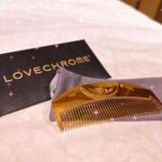 ヒメ日記 2025/02/02 18:54 投稿 さら アロマエステ・メルト