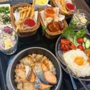 ヒメ日記 2025/02/11 13:55 投稿 さら アロマエステ・メルト