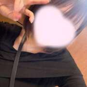 ヒメ日記 2025/02/21 15:42 投稿 さら アロマエステ・メルト