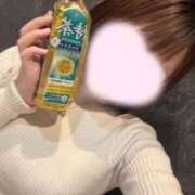 ヒメ日記 2025/03/09 21:31 投稿 さら アロマエステ・メルト