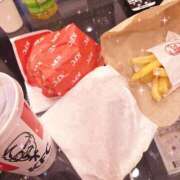 ヒメ日記 2025/03/14 23:41 投稿 さら アロマエステ・メルト