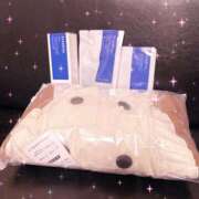 ヒメ日記 2025/03/17 17:52 投稿 さら アロマエステ・メルト