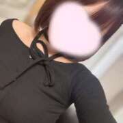 ヒメ日記 2025/03/25 14:04 投稿 さら アロマエステ・メルト