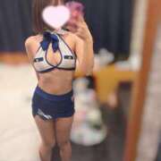 ヒメ日記 2025/03/26 16:29 投稿 さら アロマエステ・メルト