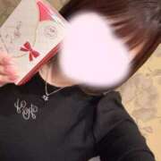 ヒメ日記 2025/03/27 11:06 投稿 さら アロマエステ・メルト