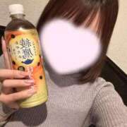 ヒメ日記 2025/04/03 20:45 投稿 さら アロマエステ・メルト