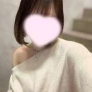 ヒメ日記 2025/04/05 12:33 投稿 さら アロマエステ・メルト