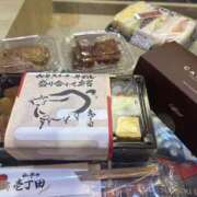 ヒメ日記 2025/04/16 17:02 投稿 さら アロマエステ・メルト