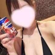 ヒメ日記 2025/04/17 22:35 投稿 さら アロマエステ・メルト