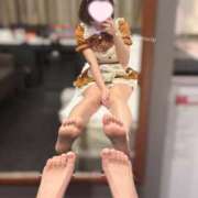 ヒメ日記 2025/04/23 11:16 投稿 さら アロマエステ・メルト