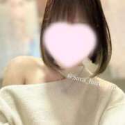 ヒメ日記 2025/05/04 14:27 投稿 さら アロマエステ・メルト