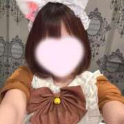 ヒメ日記 2025/05/08 10:55 投稿 さら アロマエステ・メルト