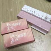 ヒメ日記 2025/05/12 15:20 投稿 さら アロマエステ・メルト