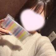 ヒメ日記 2025/05/16 19:15 投稿 さら アロマエステ・メルト