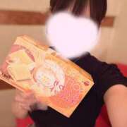 ヒメ日記 2025/05/20 22:33 投稿 さら アロマエステ・メルト