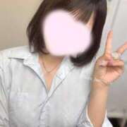 ヒメ日記 2025/05/27 14:38 投稿 さら アロマエステ・メルト