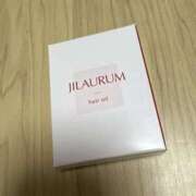 ヒメ日記 2025/05/28 10:45 投稿 さら アロマエステ・メルト