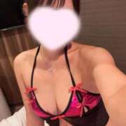 ヒメ日記 2025/06/01 15:18 投稿 さら アロマエステ・メルト