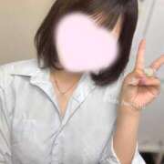 ヒメ日記 2025/06/18 21:03 投稿 さら アロマエステ・メルト