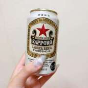 ヒメ日記 2025/06/20 12:45 投稿 さら アロマエステ・メルト