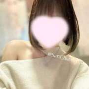 ヒメ日記 2025/06/25 13:36 投稿 さら アロマエステ・メルト