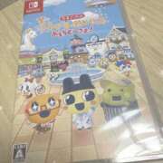 ヒメ日記 2025/06/27 23:09 投稿 さら アロマエステ・メルト