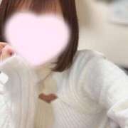 ヒメ日記 2025/07/02 00:25 投稿 さら アロマエステ・メルト