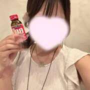 ヒメ日記 2025/07/08 21:59 投稿 さら アロマエステ・メルト