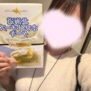 ヒメ日記 2025/07/12 21:10 投稿 さら アロマエステ・メルト