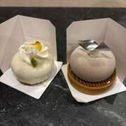 ヒメ日記 2025/07/23 18:17 投稿 さら アロマエステ・メルト