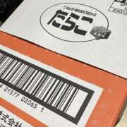 ヒメ日記 2025/07/29 15:48 投稿 さら アロマエステ・メルト