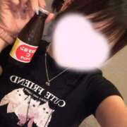 ヒメ日記 2025/08/04 21:18 投稿 さら アロマエステ・メルト