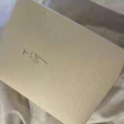 ヒメ日記 2025/08/08 22:42 投稿 さら アロマエステ・メルト