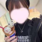 ヒメ日記 2025/08/13 14:41 投稿 さら アロマエステ・メルト