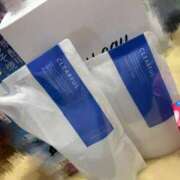 ヒメ日記 2025/08/18 12:32 投稿 さら アロマエステ・メルト