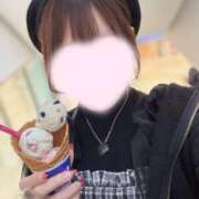 ヒメ日記 2025/08/22 14:05 投稿 さら アロマエステ・メルト