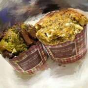 ヒメ日記 2025/08/22 20:48 投稿 さら アロマエステ・メルト