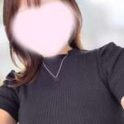 ヒメ日記 2025/08/24 22:30 投稿 さら アロマエステ・メルト