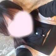 ヒメ日記 2025/08/25 20:03 投稿 さら アロマエステ・メルト