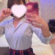 ヒメ日記 2025/09/02 10:27 投稿 さら アロマエステ・メルト