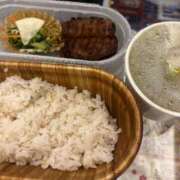 ヒメ日記 2025/09/03 19:28 投稿 さら アロマエステ・メルト