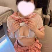 ヒメ日記 2025/09/04 00:48 投稿 さら アロマエステ・メルト