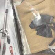 ヒメ日記 2025/09/09 17:14 投稿 さら アロマエステ・メルト