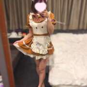 ヒメ日記 2025/09/10 12:57 投稿 さら アロマエステ・メルト