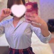 ヒメ日記 2025/09/10 16:46 投稿 さら アロマエステ・メルト