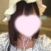 ヒメ日記 2025/09/13 20:13 投稿 さら アロマエステ・メルト