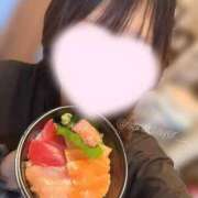 ヒメ日記 2025/09/21 18:48 投稿 さら アロマエステ・メルト