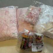 ヒメ日記 2025/10/14 16:36 投稿 さら アロマエステ・メルト