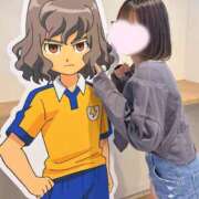 ヒメ日記 2025/10/24 21:49 投稿 さら アロマエステ・メルト