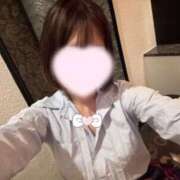 ヒメ日記 2025/10/25 12:49 投稿 さら アロマエステ・メルト